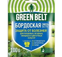Бордоская смесь, 100 г