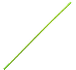 Черенок 130 см, зеленый, Elfe, 1 шт