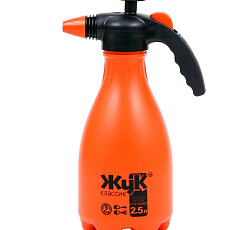 Опрыскиватель ЖУК Классик 2,5 л (ОП-205)
