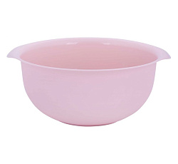 Чаша "Классик" 4л (розовый), 1 шт