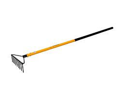 Грабли Универсальные 300 мм "Торнадика" TOR-32RK300UN