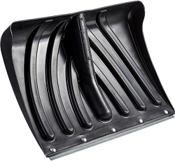 Ковш лопаты Стандарт КРЕПЫШ 1113-00