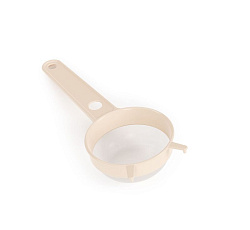 Сито с ручкой (d-70мм)