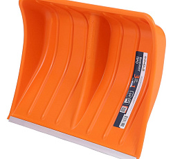 Ковш лопаты ВИКИНГ ПРО (Viking Pro) 4199-00