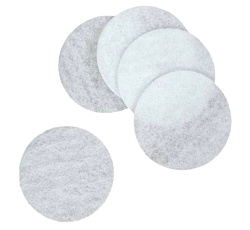 Сменные диски для Набора для выращивания "Моя микрозелень" (5 шт)