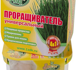 Проращиватель "Здоровья Клад" (универсальный)
