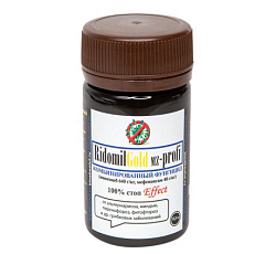 Ридомил Голд (RidomilGold MZ-profi), 12,5 г
