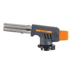 Горелка газовая GTI-100 "ENERGY"