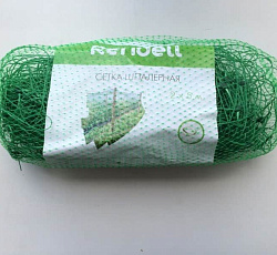 Шпалерная сетка (2x5 м)