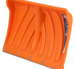 Ковш лопаты НОРД ПРО (Nord Pro) 4182-00