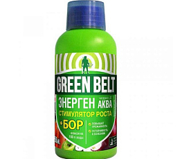 Энерген Аква Бор, 250 мл