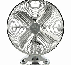 EN-1623 Вентилятор ELEGANCE настольный "ENERGY"