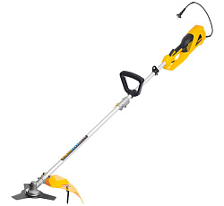 Триммер электрический TE-1200 Denzel