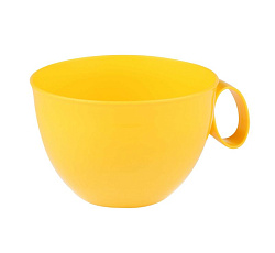 Кружка 0,6л (микс)