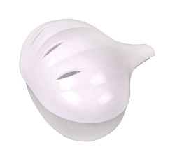 Емкость для чеснока