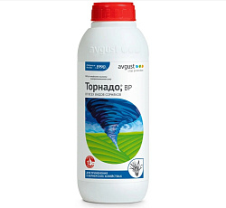 Торнадо, 1 л