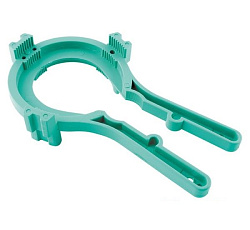 Ключ для открывания банок Твист-офф