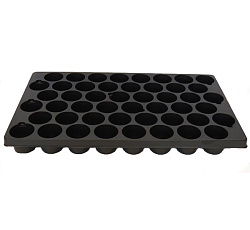 Кассета для рассады d-5,3 см (48 яч. круг)