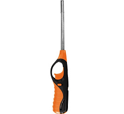 Зажигалка газовая 88С-O "ECOS"