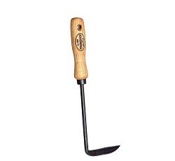 Мини-плоскорез (рукоятка 140 мм) PREMIUM TOR-WCUT140