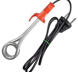 Кипятильник электрический HomeStar HB-005 (0,5 кВт)