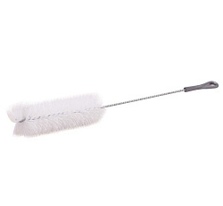 Ершик для мытья бутылок 1л SV3847