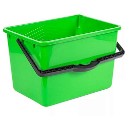 Ведро пластм. малярное прямоуг. 8 л