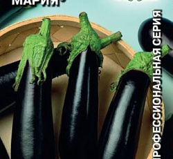 Баклажан Мария
