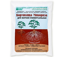 Микориза Кормилица, 1 л