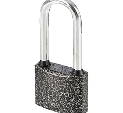 Замок навесной Park ВС3Р63-01