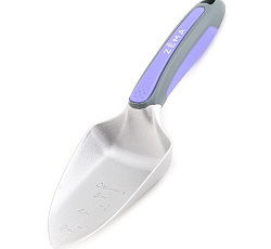 Совок "Zema" садовый Premium ZM 2101