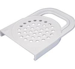 Приспособление для слива