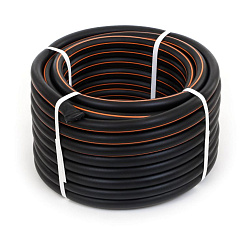 Шланг поливочный ЖУК Оптима 3/4" 3-х слойный (25 м)