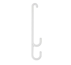 Кистедержатели для томатов