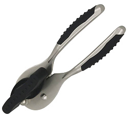 Нож консервный FRESCO-01 (Mallony)