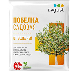 Побелка садовая, 500 г