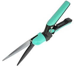 Профессиональные садовые ножницы "Zema" ZM 4001