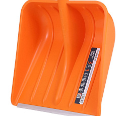 Ковш лопаты ВАРЯГ ПРО (Varyag Pro) 4205-00