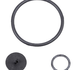 Ремкомплект №5 к опрыскивателям ОП-205, ОП-210, ОП-230, ОП-270