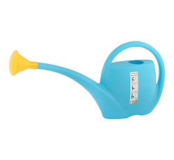 Лейка 7 л "Комфорт"