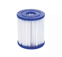 Bestway, Картридж "I" (блок из 2 шт) для фильтр-насосов 58145 и 58381