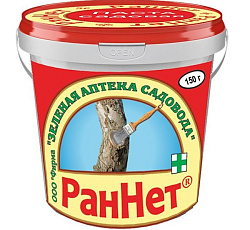 РанНет, 150 г
