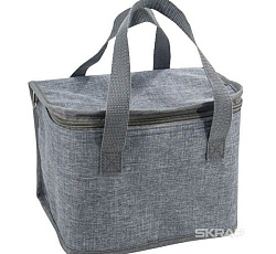 Термосумка СВ-44 (9 Л)