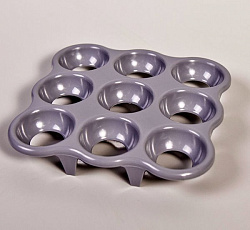 Модуль для проращивания лука «Здоровья Клад»