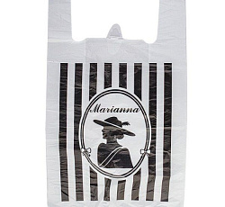 Майка Марианна