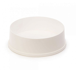 Сито (d-220мм)