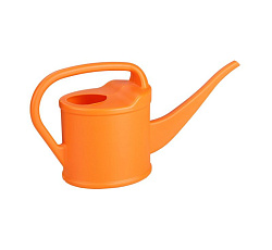 Лейка 1,3 л (микс)