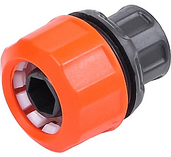Цанговый зажим ЖУК 3/4"