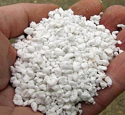 Агроперлит, 2 л