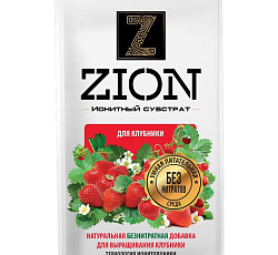 Цион (ZION) для клубники, 30 г